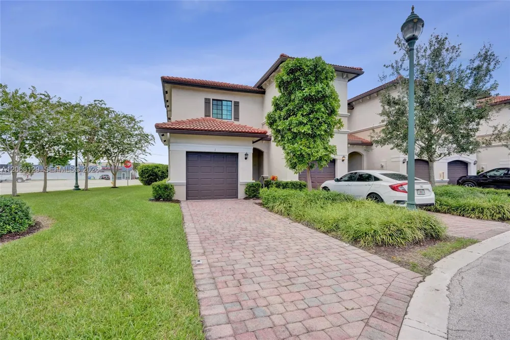 4204 Dixie Hwy #1 Oakland Park, FL 33334
