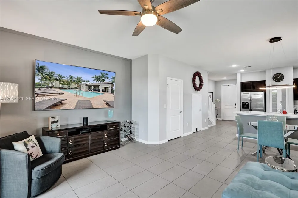4204 Dixie Hwy #1 Oakland Park, FL 33334