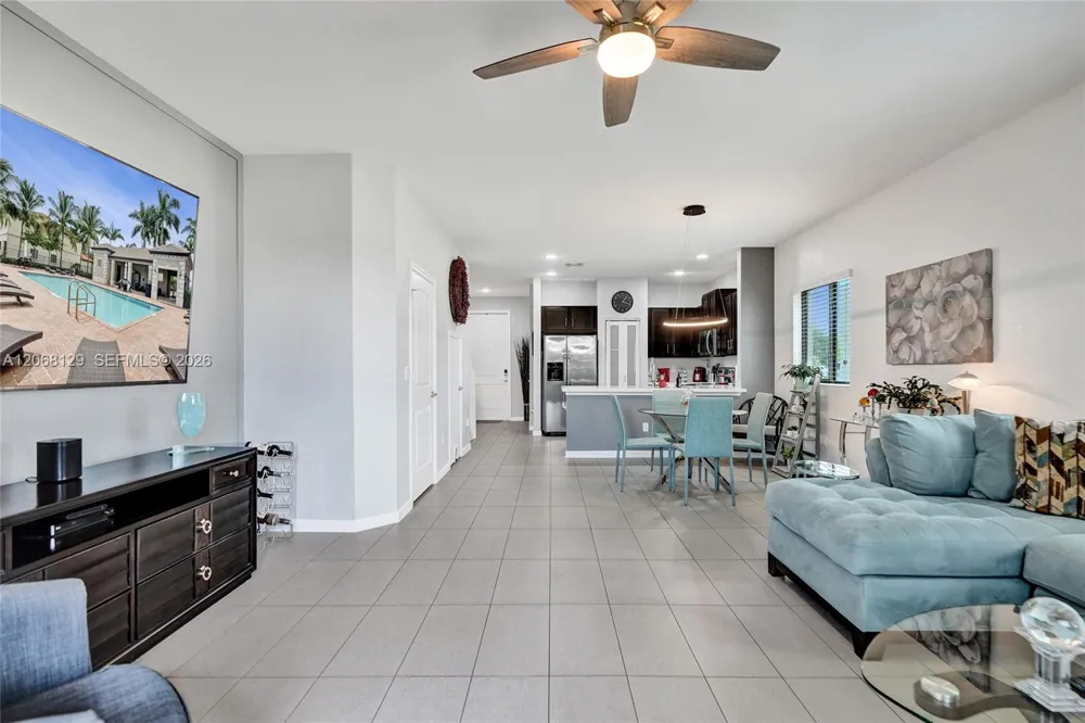 4204 Dixie Hwy #1 Oakland Park, FL 33334