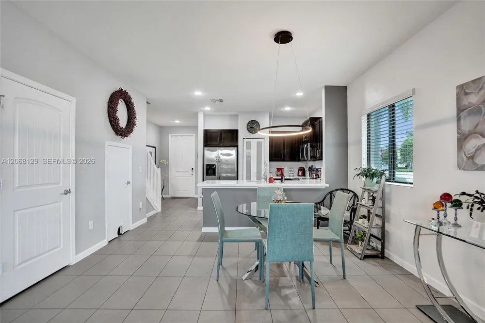 4204 Dixie Hwy #1 Oakland Park, FL 33334