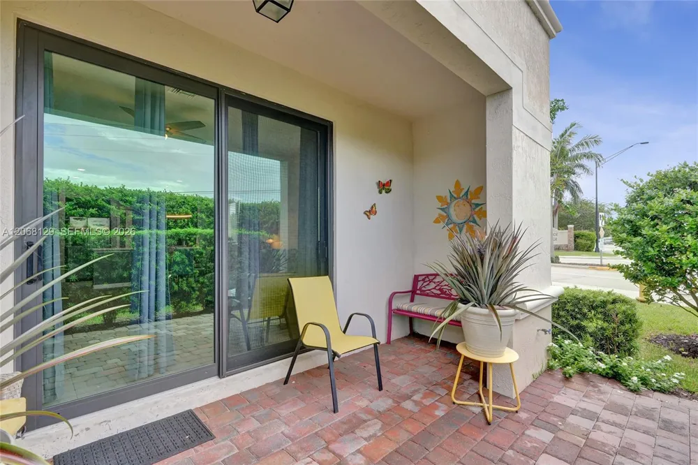 4204 Dixie Hwy #1 Oakland Park, FL 33334