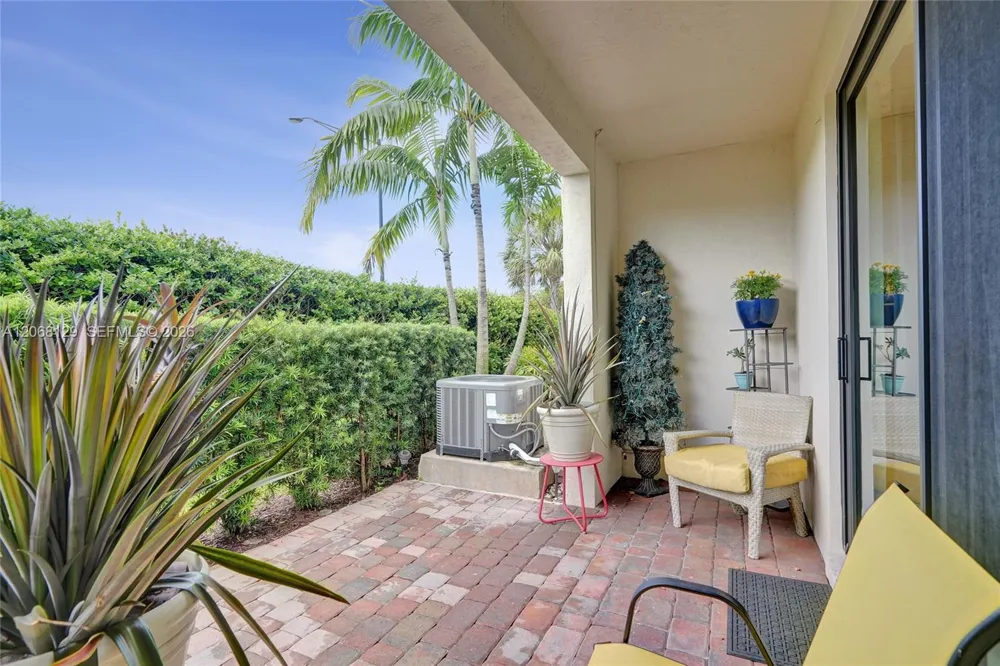 4204 Dixie Hwy #1 Oakland Park, FL 33334