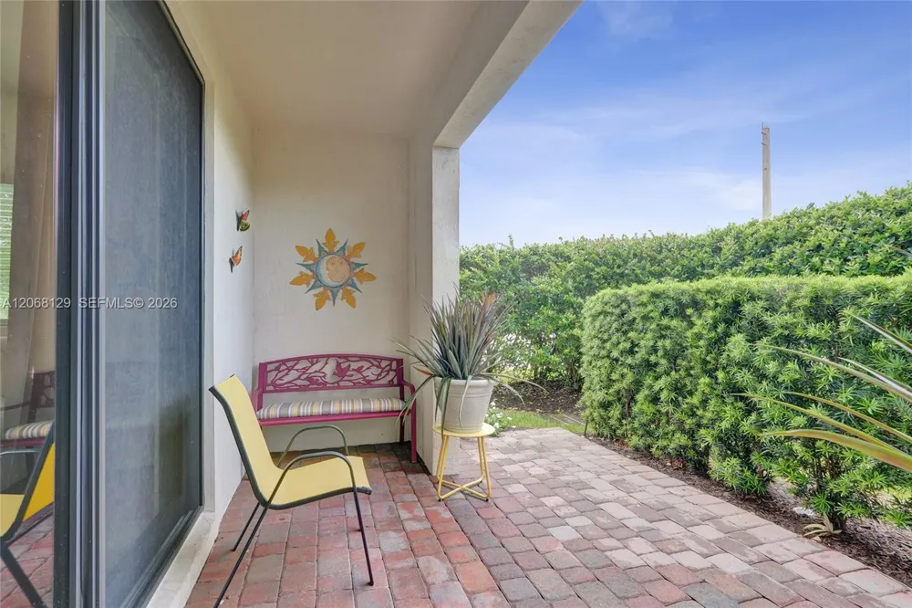 4204 Dixie Hwy #1 Oakland Park, FL 33334