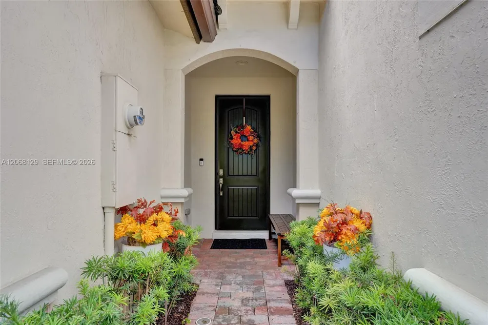 4204 Dixie Hwy #1 Oakland Park, FL 33334