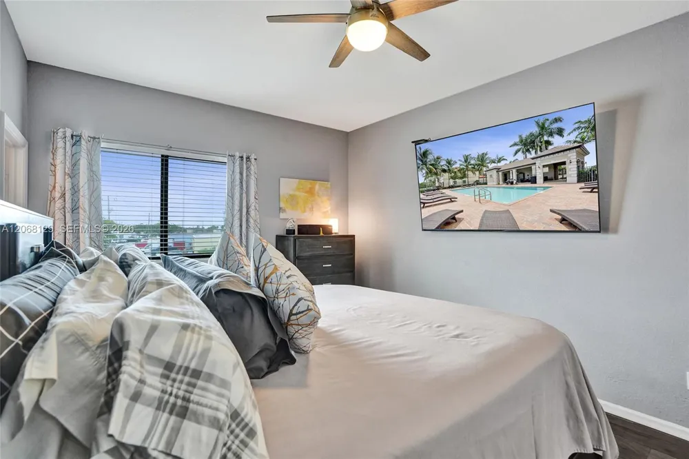 4204 Dixie Hwy #1 Oakland Park, FL 33334