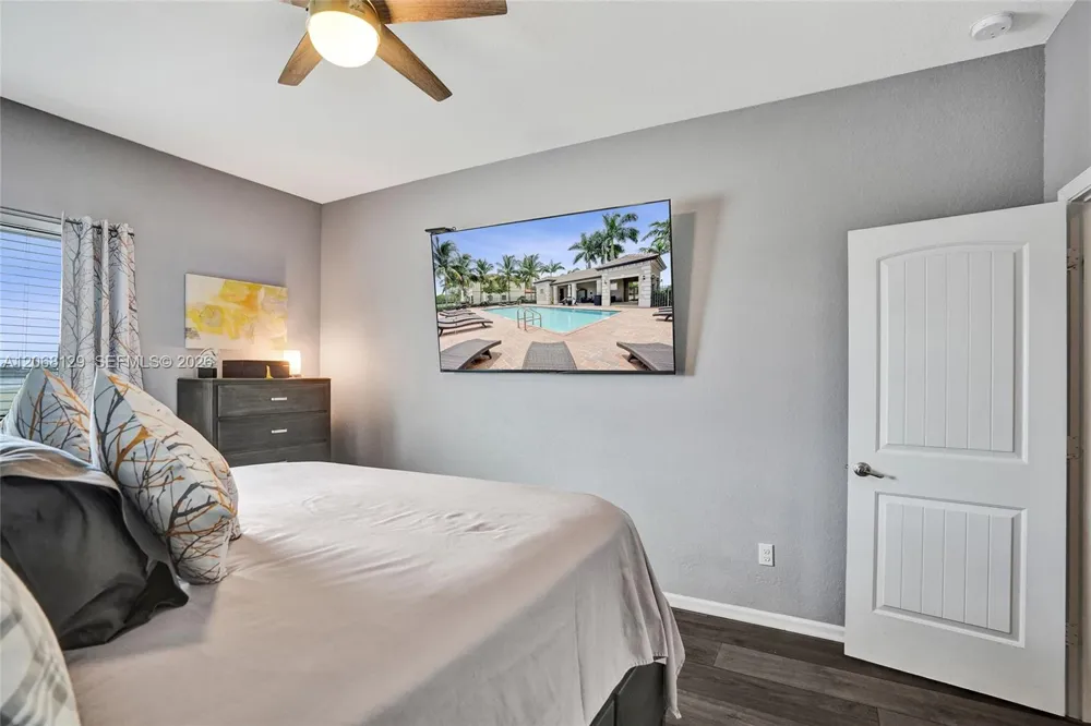 4204 Dixie Hwy #1 Oakland Park, FL 33334