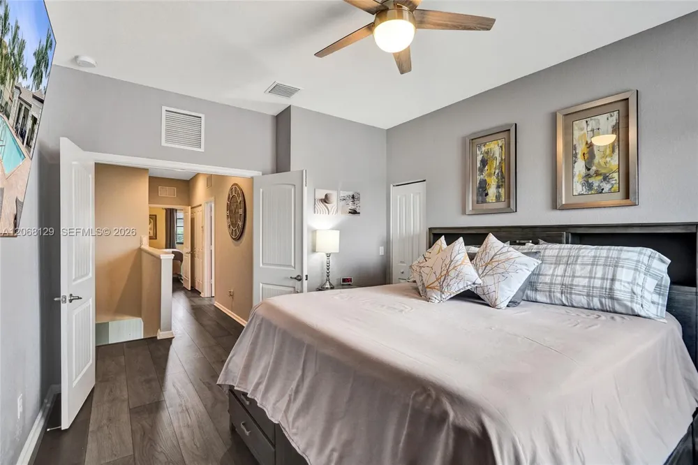 4204 Dixie Hwy #1 Oakland Park, FL 33334