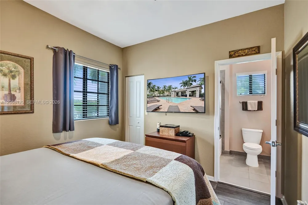 4204 Dixie Hwy #1 Oakland Park, FL 33334