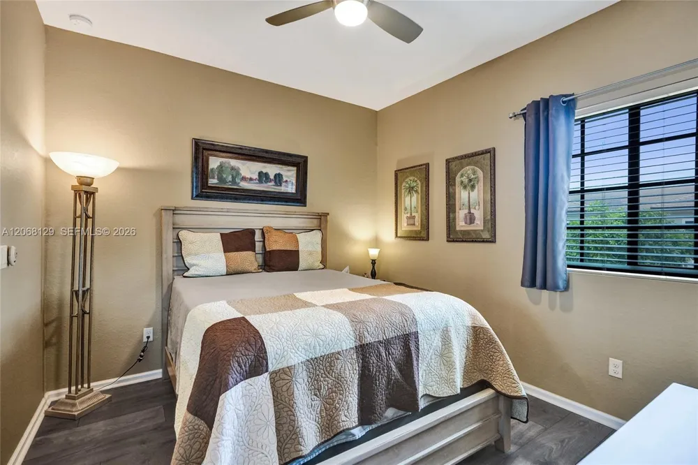 4204 Dixie Hwy #1 Oakland Park, FL 33334