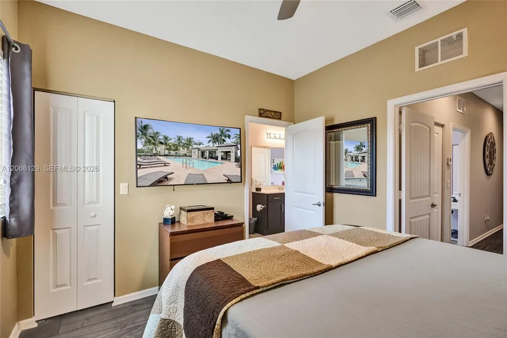 4204 Dixie Hwy #1 Oakland Park, FL 33334