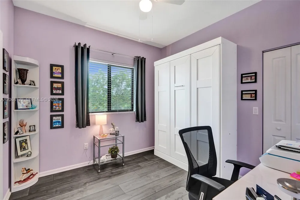 4204 Dixie Hwy #1 Oakland Park, FL 33334