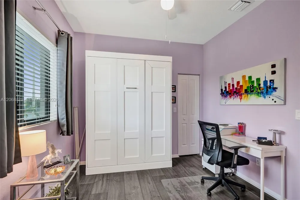 4204 Dixie Hwy #1 Oakland Park, FL 33334