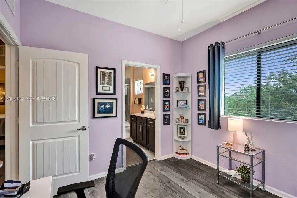 4204 Dixie Hwy #1 Oakland Park, FL 33334