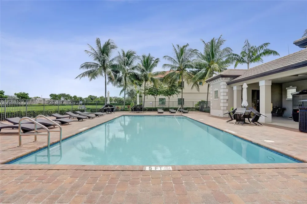 4204 Dixie Hwy #1 Oakland Park, FL 33334