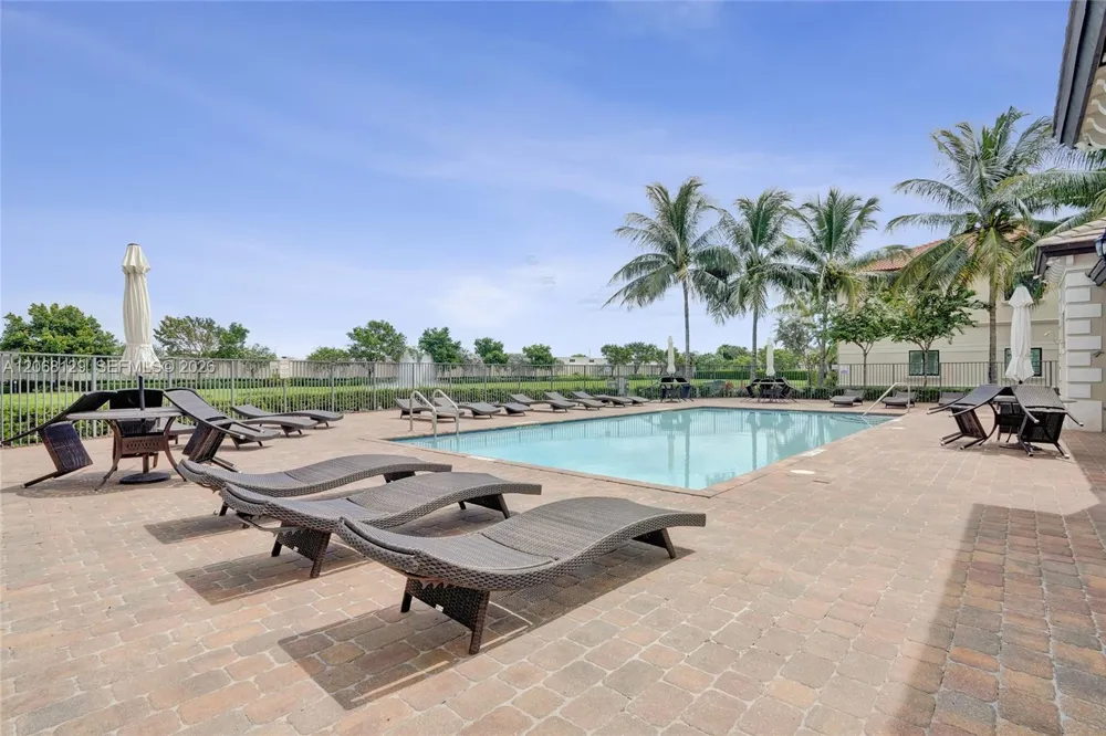 4204 Dixie Hwy #1 Oakland Park, FL 33334