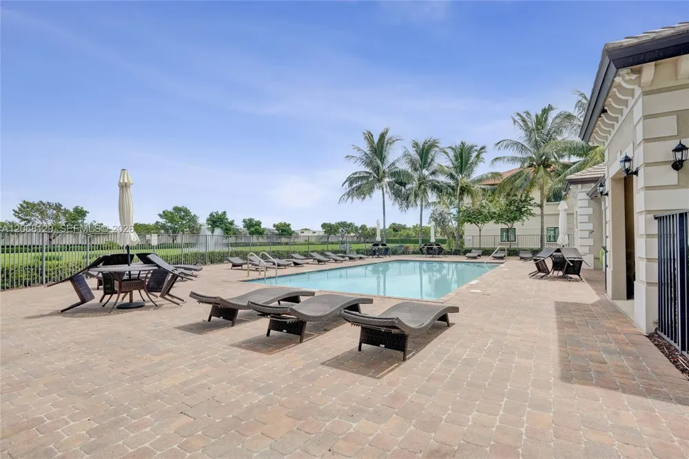 4204 Dixie Hwy #1 Oakland Park, FL 33334