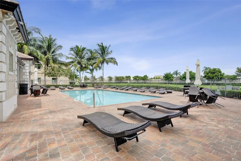 4204 Dixie Hwy #1 Oakland Park, FL 33334