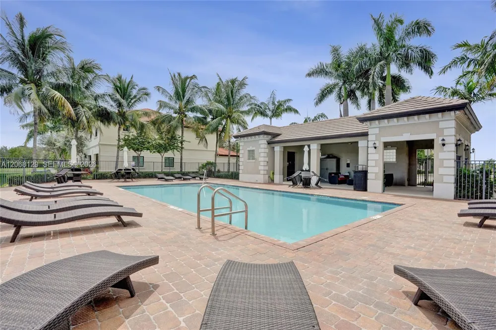 4204 Dixie Hwy #1 Oakland Park, FL 33334