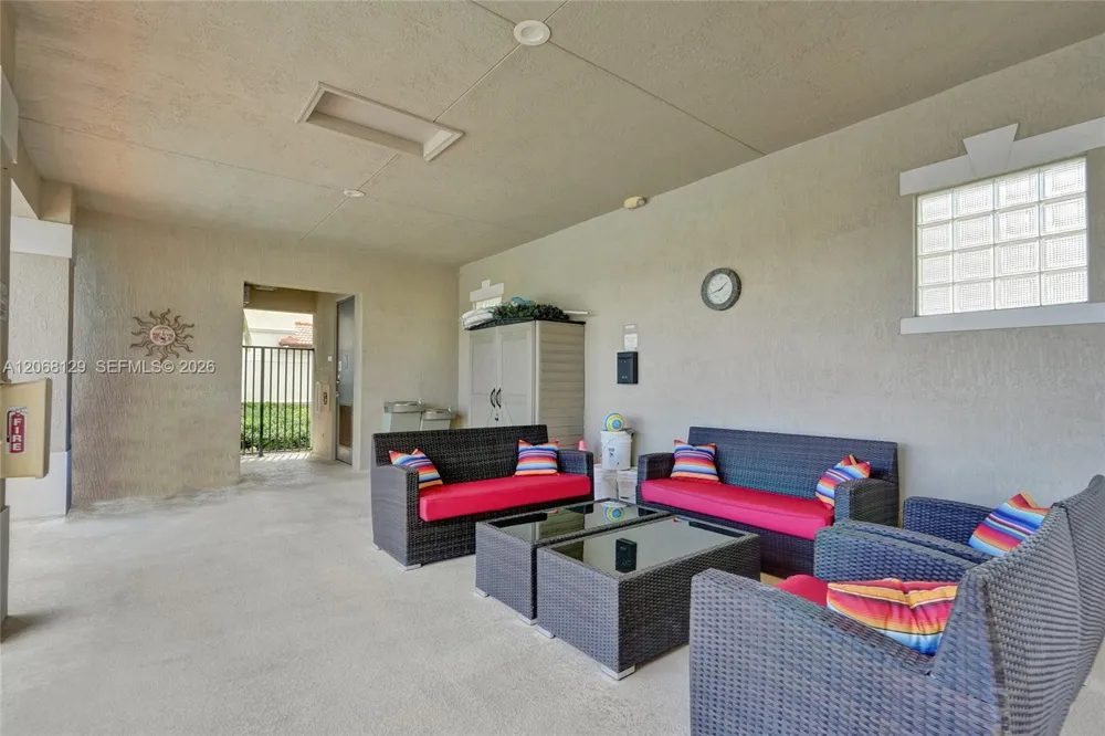 4204 Dixie Hwy #1 Oakland Park, FL 33334