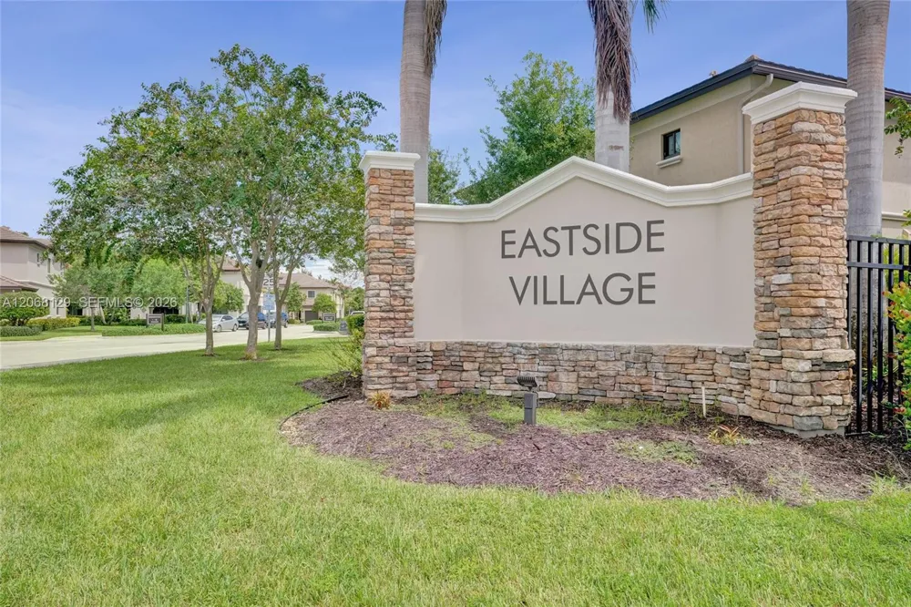 4204 Dixie Hwy #1 Oakland Park, FL 33334