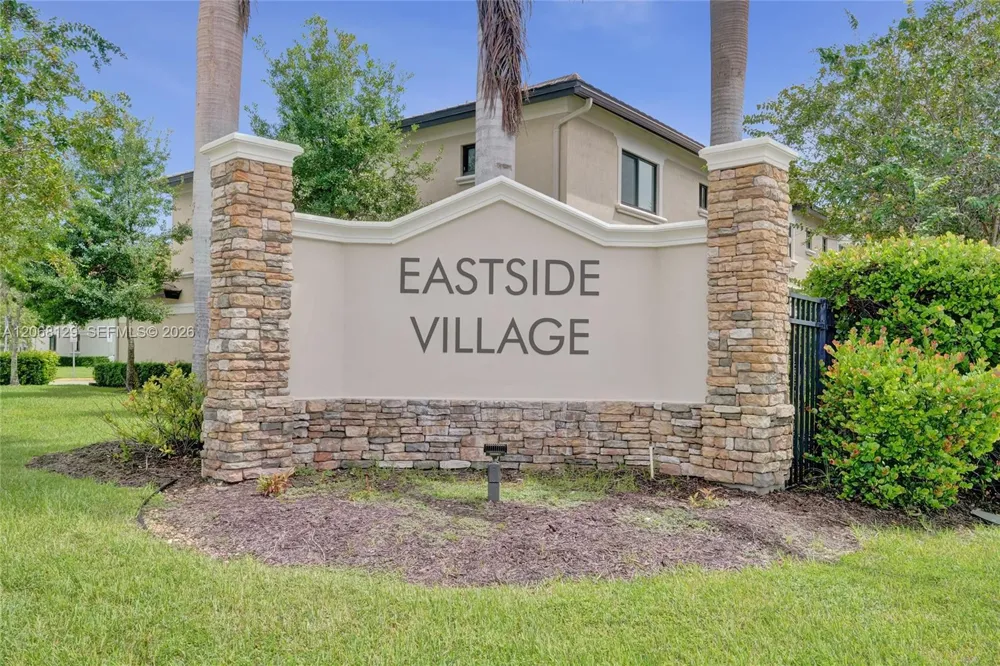 4204 Dixie Hwy #1 Oakland Park, FL 33334
