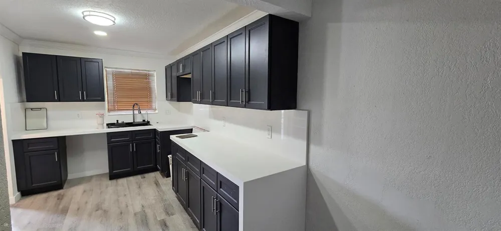 603 S STATE ROAD 7 #2H Margate, FL 33068