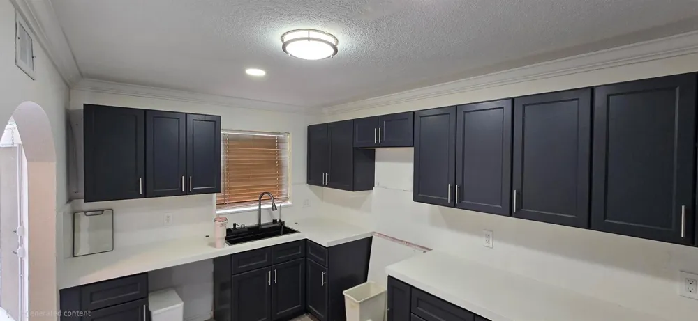 603 S STATE ROAD 7 #2H Margate, FL 33068