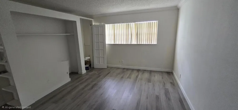 603 S STATE ROAD 7 #2H Margate, FL 33068