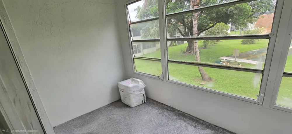 603 S STATE ROAD 7 #2H Margate, FL 33068