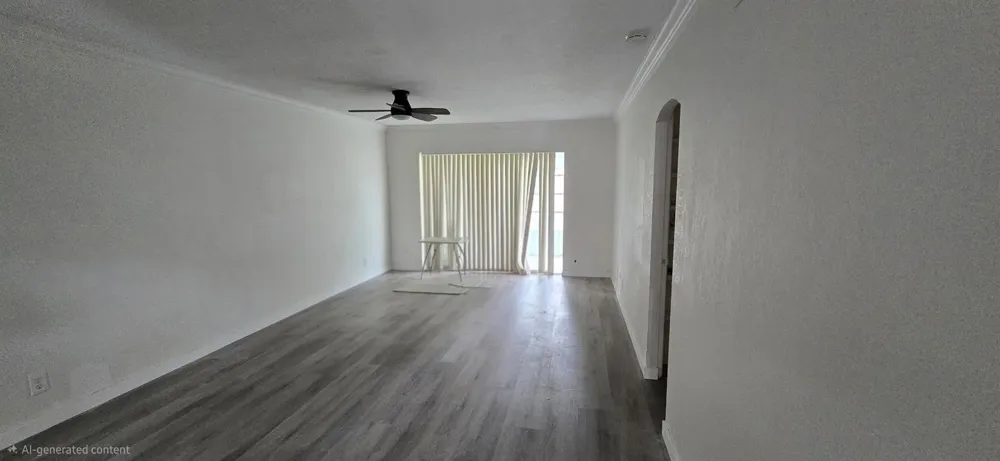 603 S STATE ROAD 7 #2H Margate, FL 33068