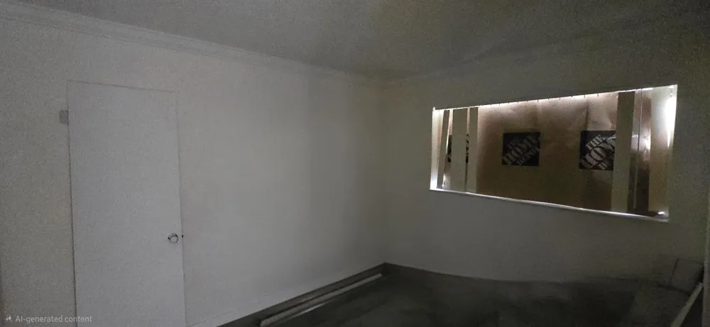 603 S STATE ROAD 7 #2H Margate, FL 33068