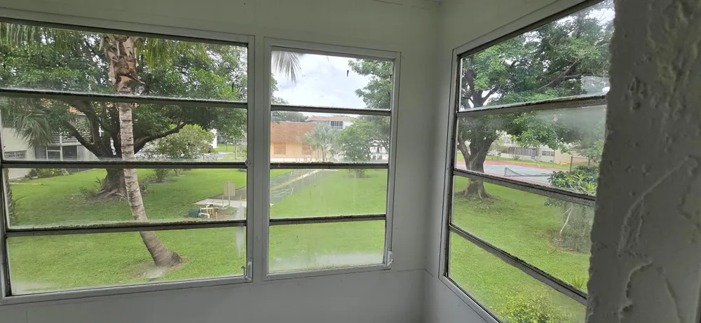 603 S STATE ROAD 7 #2H Margate, FL 33068