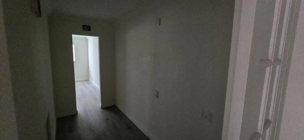 603 S STATE ROAD 7 #2H Margate, FL 33068