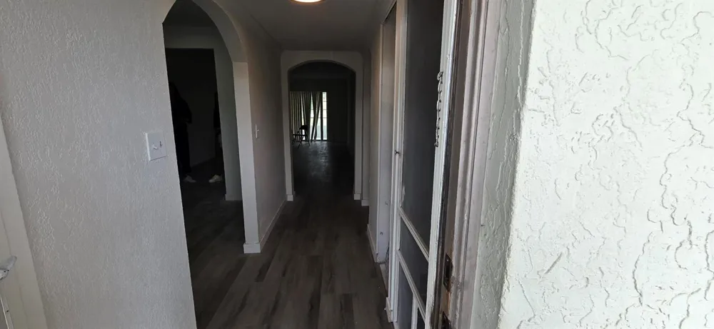 603 S STATE ROAD 7 #2H Margate, FL 33068