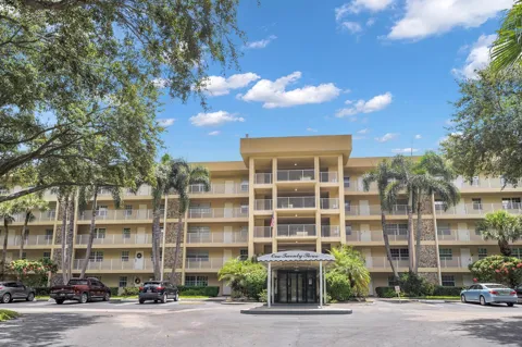 804 CYPRESS GROVE LANE #210
