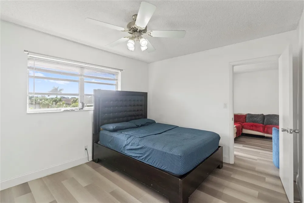 5800 W Margate Boulevard #346-3 Margate, FL 33063
