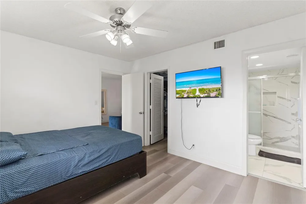 5800 W Margate Boulevard #346-3 Margate, FL 33063