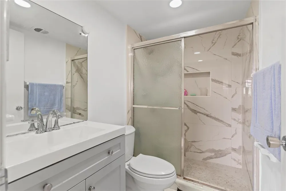 5800 W Margate Boulevard #346-3 Margate, FL 33063