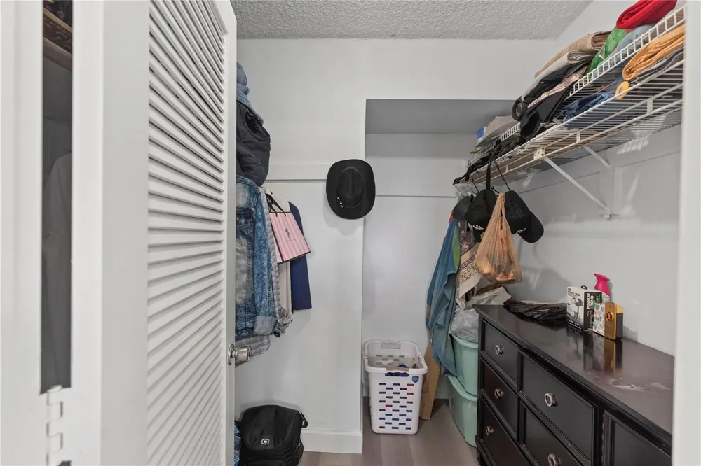 5800 W Margate Boulevard #346-3 Margate, FL 33063