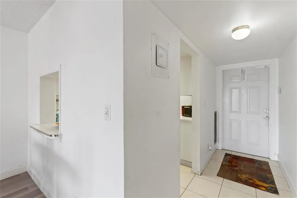 5800 W Margate Boulevard #346-3 Margate, FL 33063