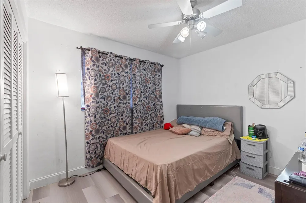 5800 W Margate Boulevard #346-3 Margate, FL 33063
