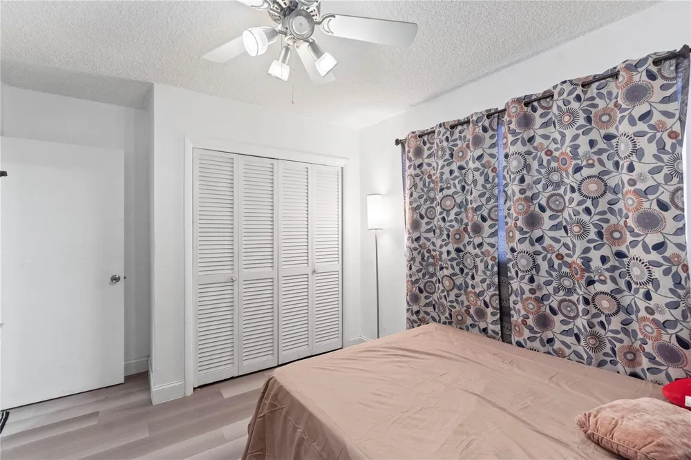 5800 W Margate Boulevard #346-3 Margate, FL 33063