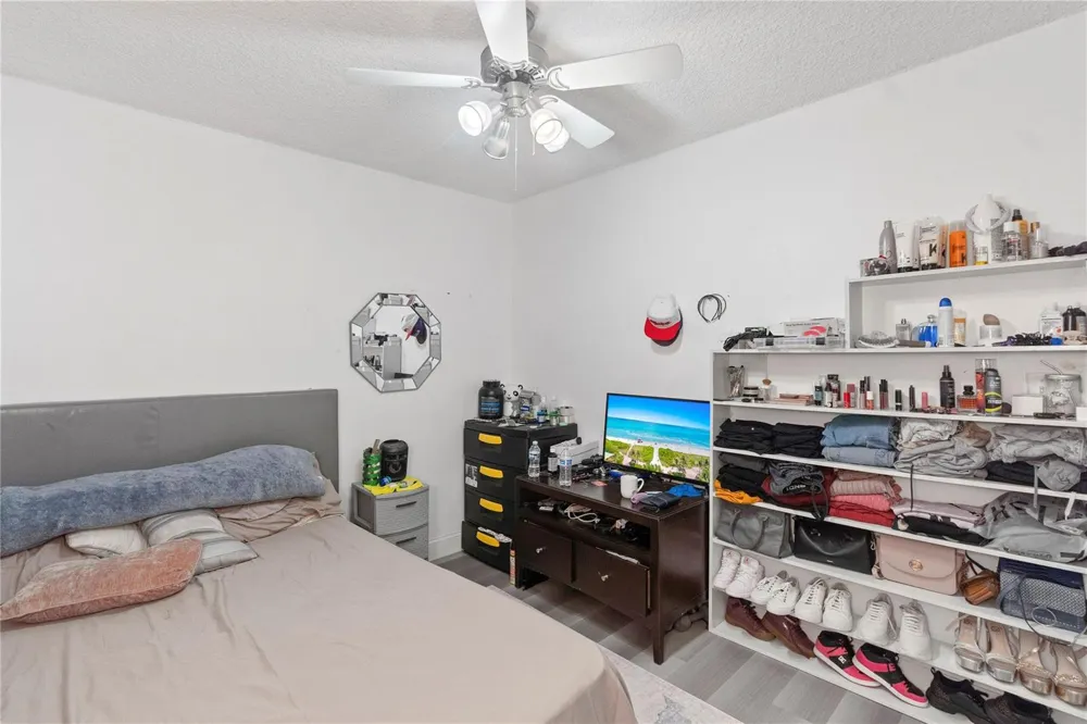 5800 W Margate Boulevard #346-3 Margate, FL 33063