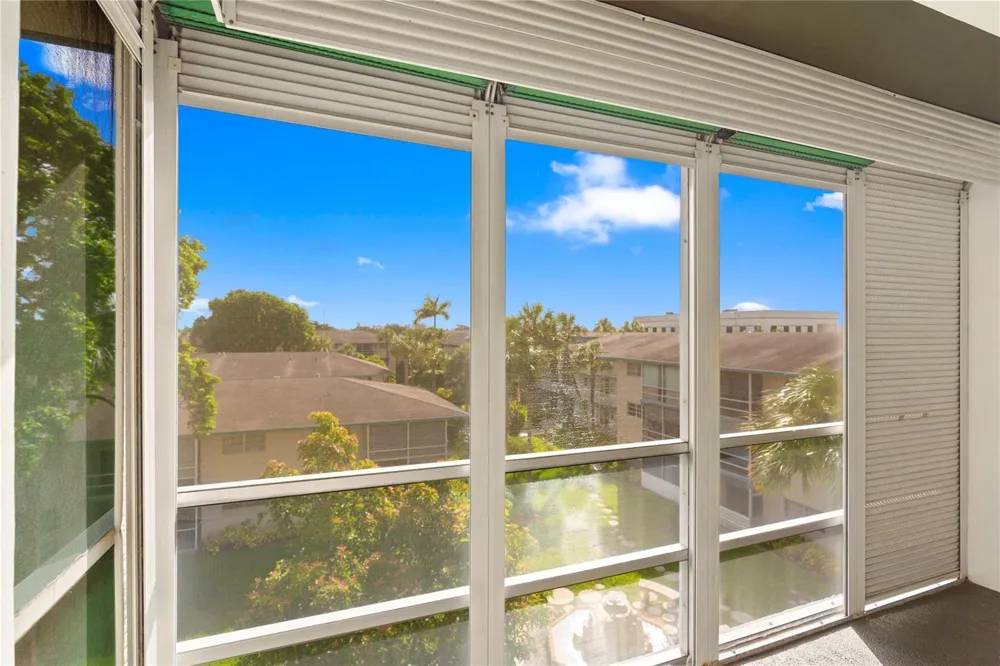 5800 W Margate Boulevard #346-3 Margate, FL 33063