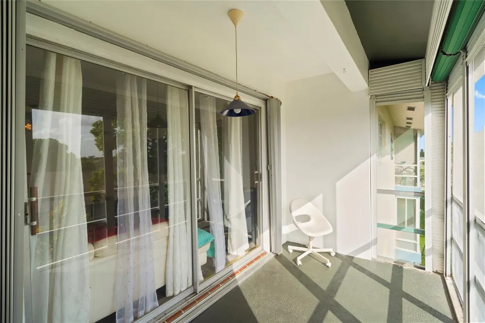 5800 W Margate Boulevard #346-3 Margate, FL 33063