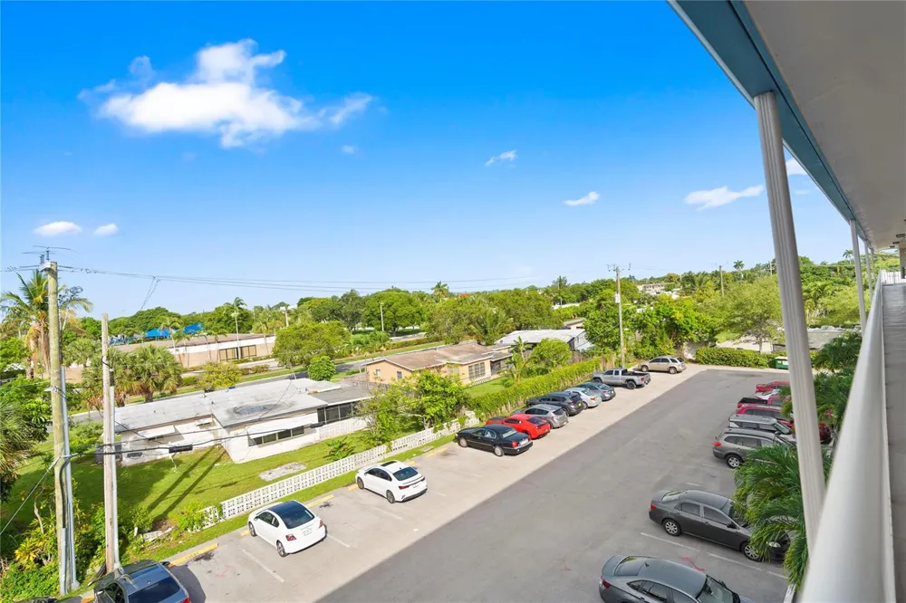 5800 W Margate Boulevard #346-3 Margate, FL 33063