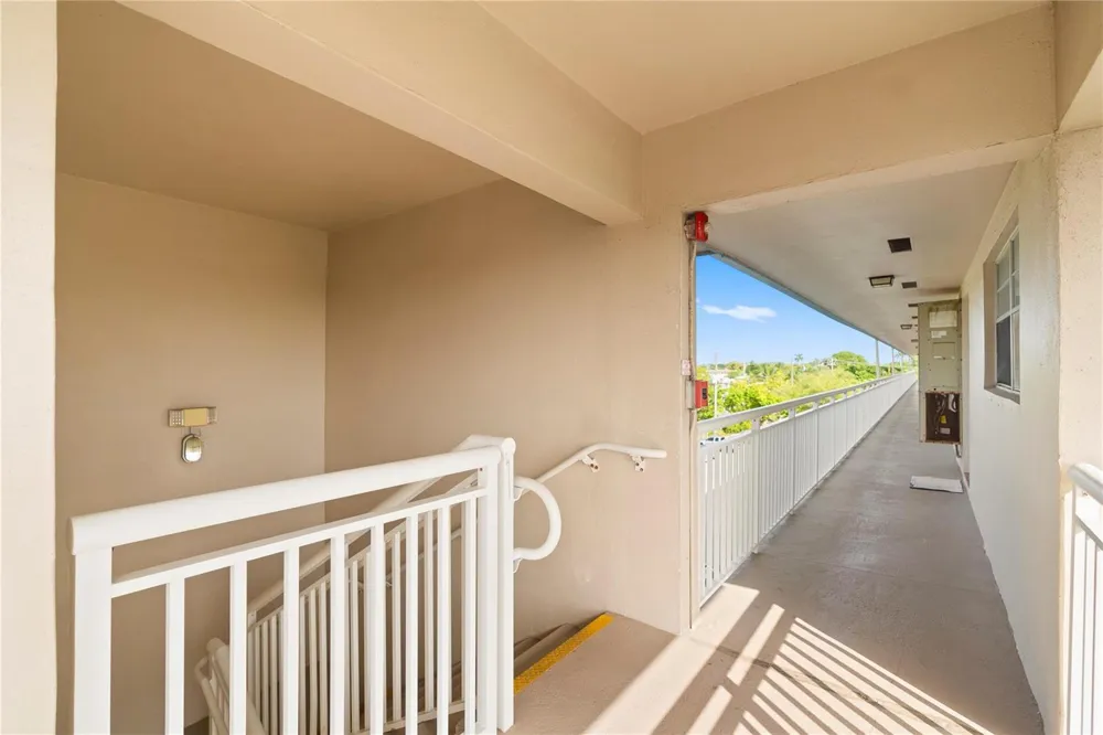 5800 W Margate Boulevard #346-3 Margate, FL 33063