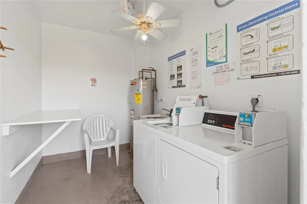 5800 W Margate Boulevard #346-3 Margate, FL 33063