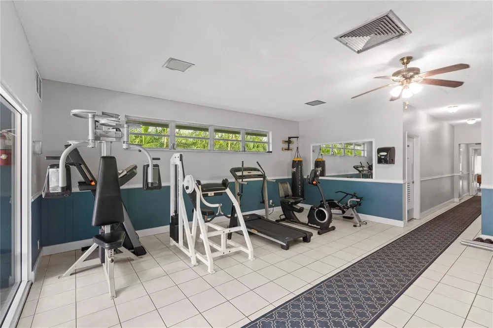 5800 W Margate Boulevard #346-3 Margate, FL 33063