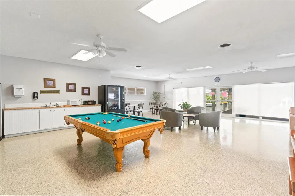 5800 W Margate Boulevard #346-3 Margate, FL 33063